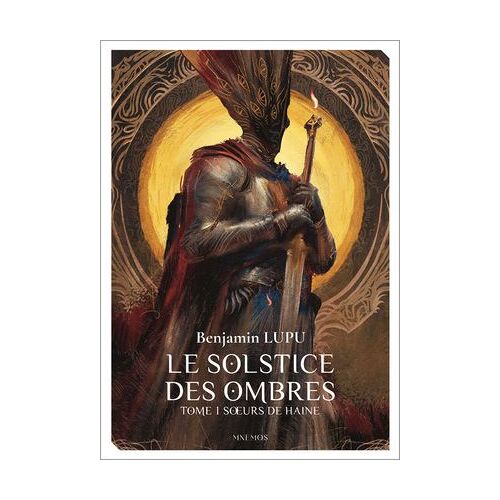Soeurs De Haine