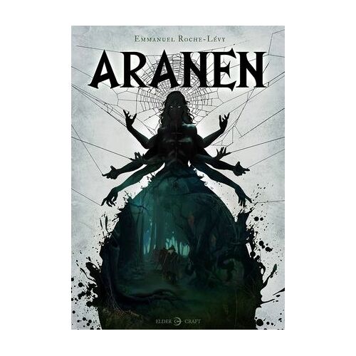 Aranen