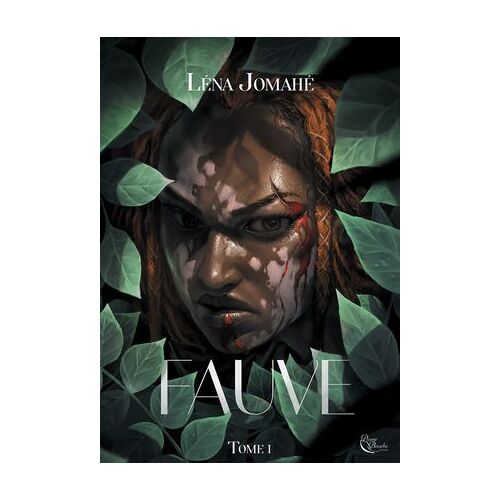 Fauve : Tome 1