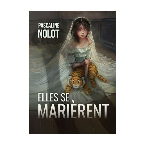 Elles Se Marie?Rent