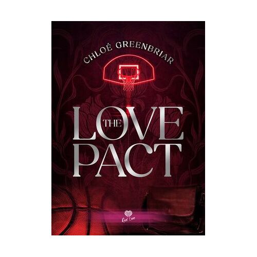 The Love Pact