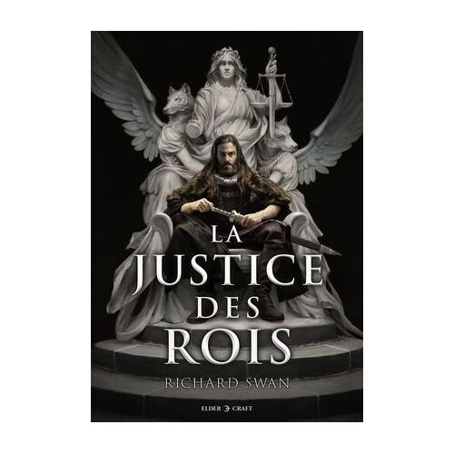 La Justice Des Rois