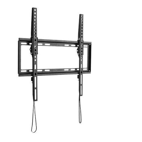 LINK LKBR03 support pour téléviseur 55" Noir
