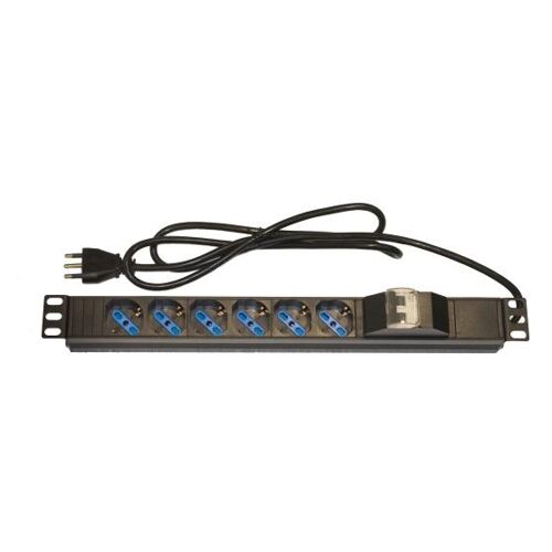 LINK LK10050 accessoire de racks Bloc d'alimentation