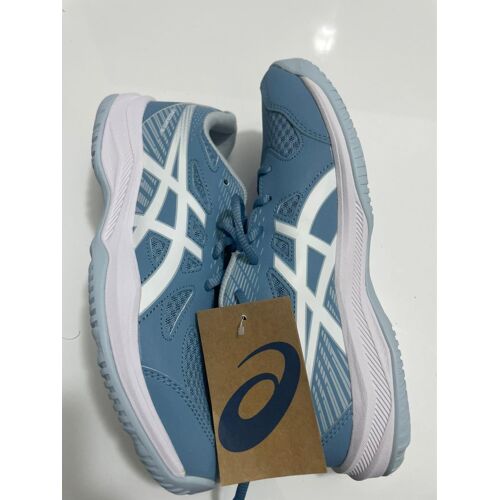 Shoes - 40