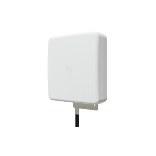 Panorama Antennas WMM8G-7-38-5SP Antenne directionnelle SMA 9 dBi