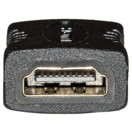 LINK LKADAT50 câble HDMI HDMI Type A (Standard) Noir