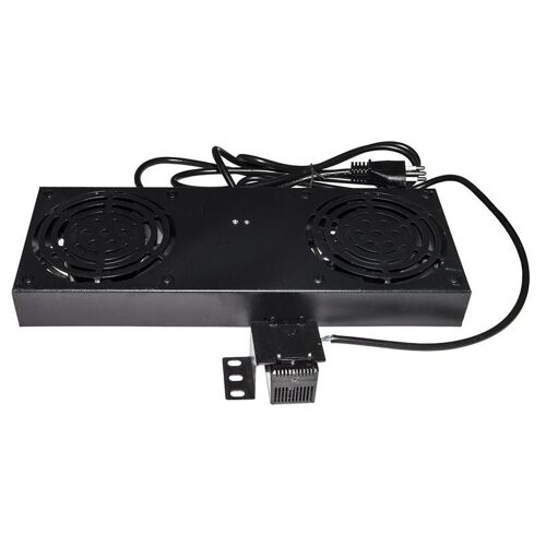 LINK LKVENT2 accessoire de racks Panneau ventilation
