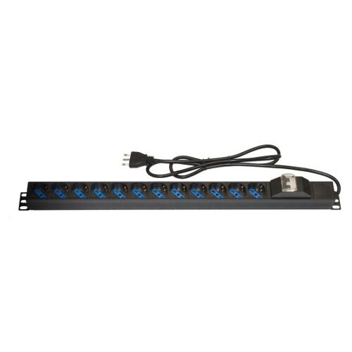 LINK LK10057 accessoire de racks Bloc d'alimentation