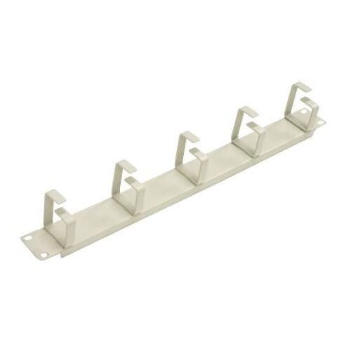 LINK LKORG1UG accessoire de racks Panneau de gestion de câbles