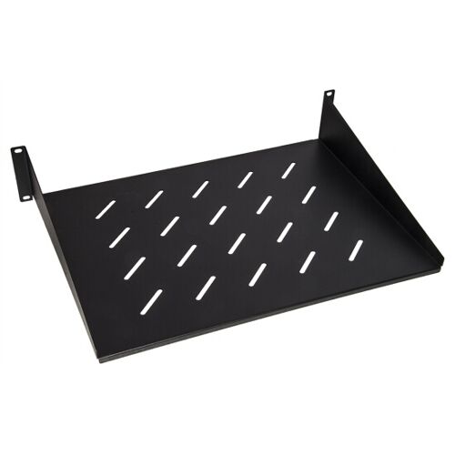 LINK LKRIP350N2U accessoire de racks Étagère