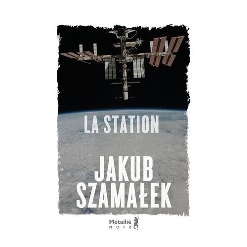 La Station