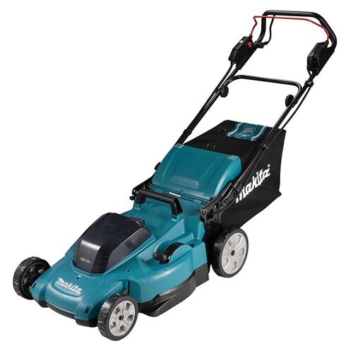 Makita DLM539Z tondeuse à gazon Marcher derrière un tracteur tondeuse Batterie