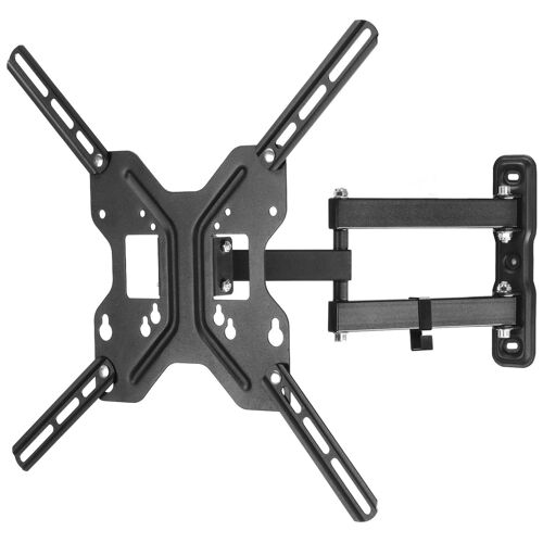 LINK LKBR30 support pour téléviseur 50" Noir