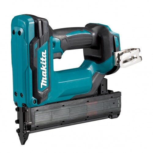 Makita DFN350Z Cloueuse et agrafeuse