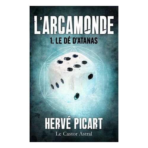 Le Dé D'atanas