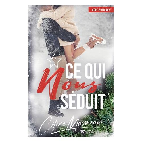 Ce Qui Nous Séduit
