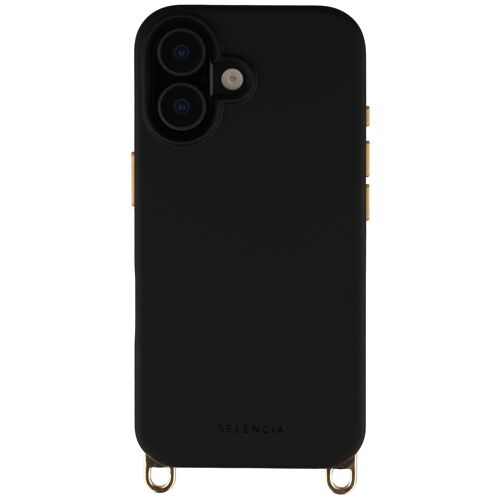 Selencia SH00097745 étui pour tablette pour Apple iPhone 17