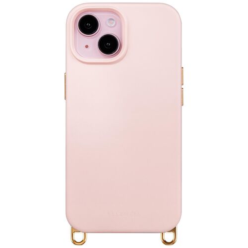 Selencia SH00097754 étui pour tablette pour Apple iPhone 13/Apple iPhone 14