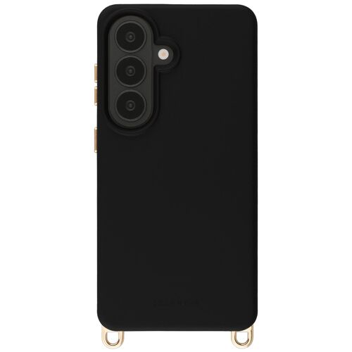 Selencia SH00098046 étui pour tablette pour Samsung Galaxy S26