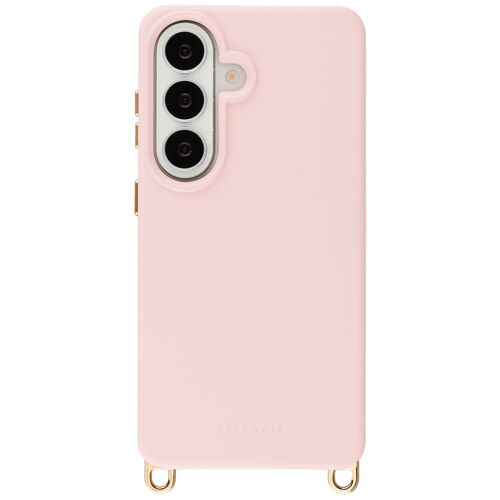 Selencia SH00098049 étui pour tablette pour Samsung Galaxy S26