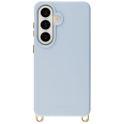 Selencia SH00098051 étui pour tablette pour Samsung Galaxy S26