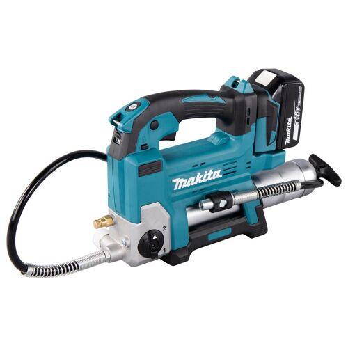 Makita DGP180Z pistolet à graisse électriques