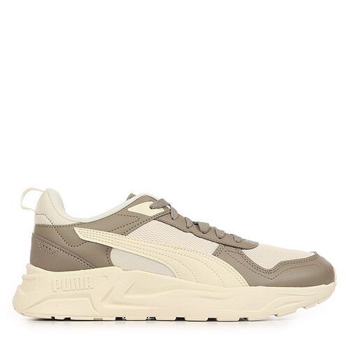 Chaussures Puma Trinity 2 Lt