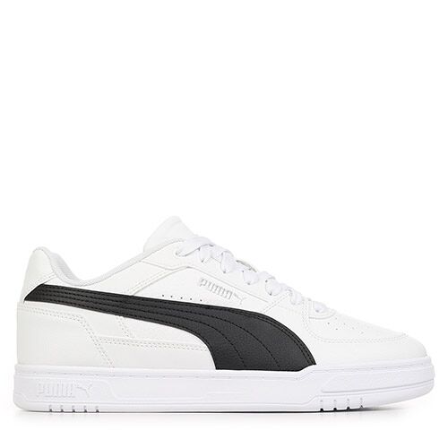 Chaussures Puma Caven Iii