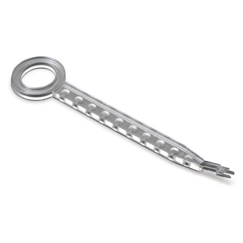 Black Box KEY-CL accessoire de baies de branchements