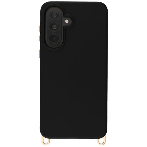 Selencia SH00098080 étui pour tablette pour Samsung Galaxy A37 (5G)