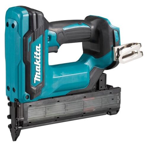 Makita DFN350ZJ Akku-Nagler Cloueuse