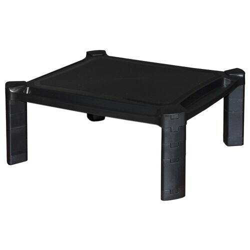 LINK LKSUPC support d'écran plat pour bureau Noir