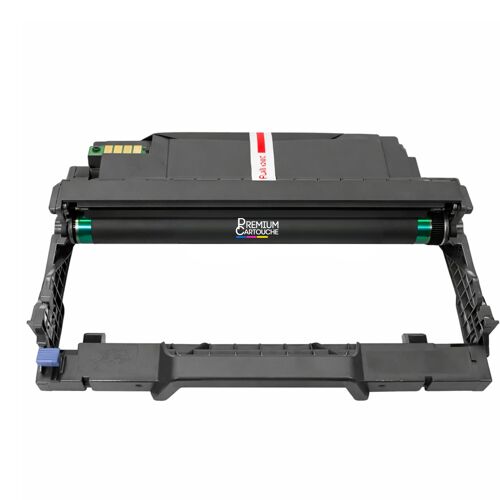 Tambour compatible pour Pantum DL5120 30 000 Pages