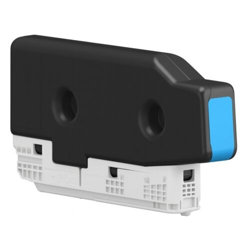 Cartouche compatible pour T08Q2 Cyan