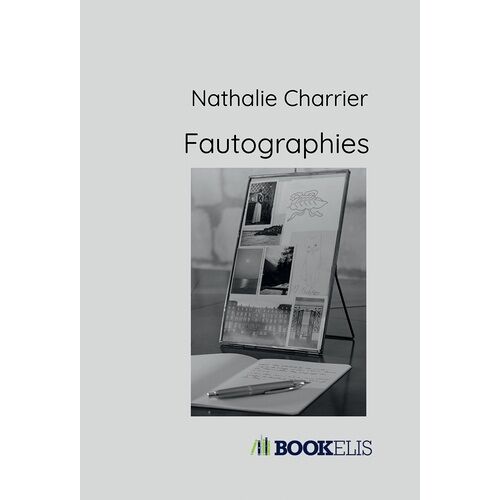 Fautographies