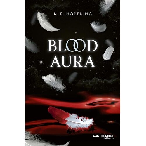 Blood Aura