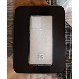 Coque Xiaomi Redmi note 14 4G