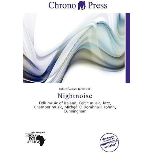 Nightnoise