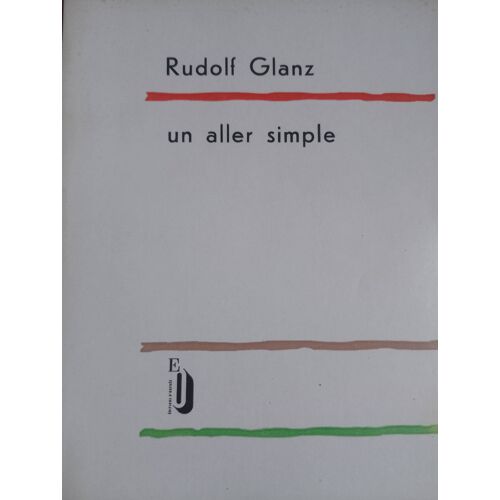 Un Aller Simple