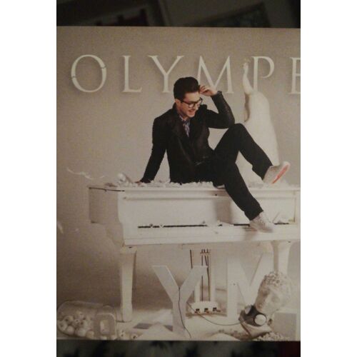 Olympe
