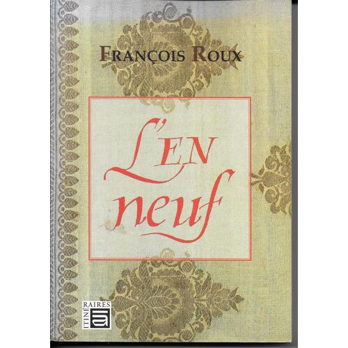 L'En Neuf