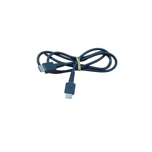 Câble HDMI