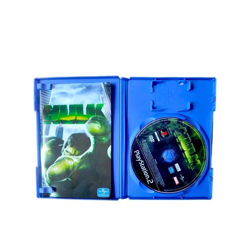 Hulk
