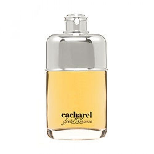 Miniature De Parfum  Pour Homme 50 Ml Flacon Spray . Reste 25% De Parfum Environ.