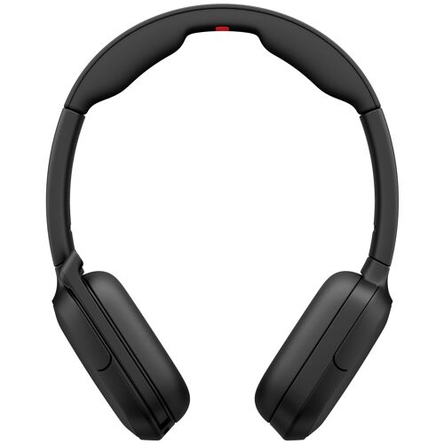 HP Poly Micro-casque stéréo Bluetooth Focus 625