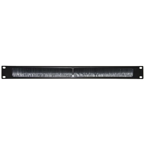 LINK LKORG1UBN accessoire de racks Panneau caché