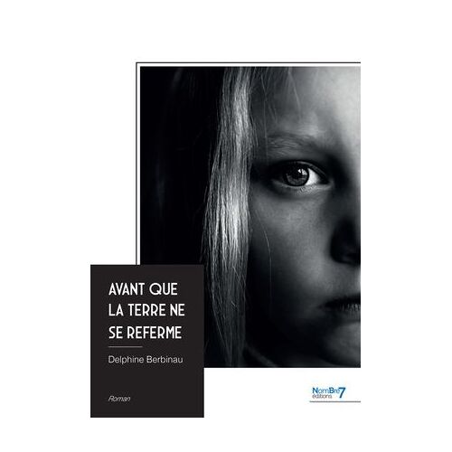 Avant Que La Terre Ne Se Referme