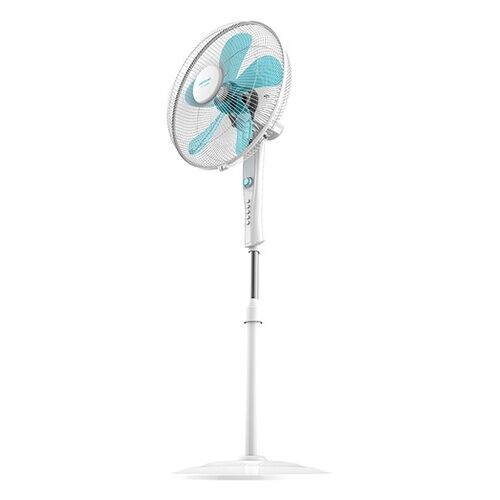 Ventilateur Cecotec EnergySilence 520 Power