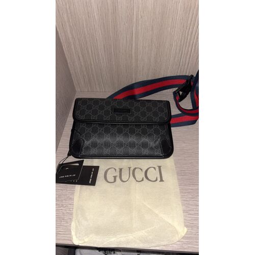 Sacoche Gucci